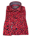 7 Downie St. 7 Downie St. Pattern Dress Shirt - 3019