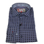 7 Downie St. 7 Downie St. Pattern Dress Shirt - 2117