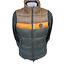 Michael Kors MICHAEL KORS PUFFER VEST