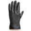 AUCLAIR GENUINE SHEEPSKIN YANNI LEATHER GLOVES