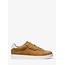 Michael Kors MICHAEL KORS KEATING LACE UP SNEAKERS
