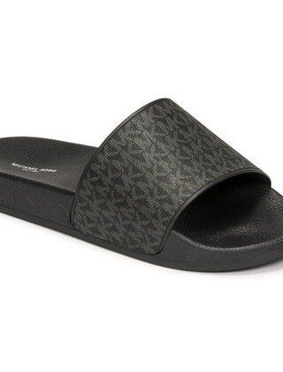 MK SLIDES