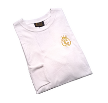 CC APPAREL LONG SLEEVE CREW NECK