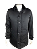 LIEF HORSENS LUKE -2 WINTER COAT