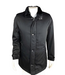 LIEF HORSENS LUKE -2 WINTER COAT