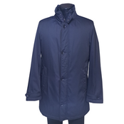 LIEF HORSENS LUKE -2 WINTER COAT