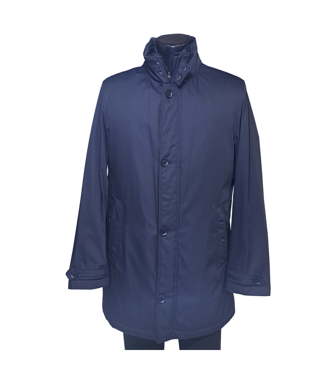 LIEF HORSENS LUKE -2 WINTER COAT