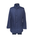 LIEF HORSENS LUKE -2 WINTER COAT