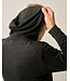 Johnnie-O Johnnie-O Remmy Lightweight Performance Hoodie - Black