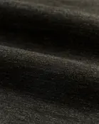 Johnnie-O Remmy Lightweight Performance Hoodie - Black