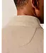 Johnnie-O Johnnie-O  Mikey 1/4 Zip Pullover - Almond