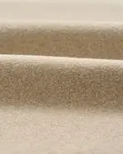 Johnnie-O  Mikey 1/4 Zip Pullover - Almond