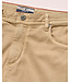 Johnnie-O Johnnie O - Carmel Sateen 5-Pocket Pants - Khaki