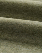 Johnnie-O  Sully 1/4 Zip Pullover - Sequoia