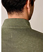 Johnnie-O Johnnie-O  Sequoia Twill Solid Pullover - Light Grey