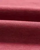 Johnnie-O  Sully 1/4 Zip Pullover - Port