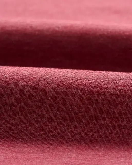 Johnnie-O  Sully 1/4 Zip Pullover - Port