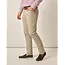 Johnnie-O Johnnie O - Atlas Lightweight Stretch 5-Pocket Pant - Sage