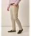 Johnnie-O Johnnie O - Atlas Lightweight Stretch 5-Pocket Pant - Sage
