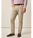 Johnnie-O Johnnie O - Atlas Lightweight Stretch 5-Pocket Pant - Sage