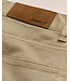 Johnnie-O Johnnie O - Atlas Lightweight Stretch 5-Pocket Pant - Sage