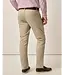 Johnnie-O Johnnie O - Atlas Lightweight Stretch 5-Pocket Pant - Sage