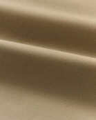 Johnnie O - Atlas Lightweight Stretch 5-Pocket Pant - Sage