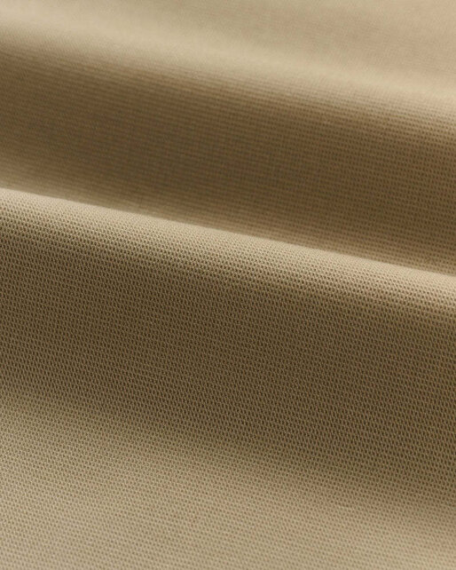 Johnnie O - Atlas Lightweight Stretch 5-Pocket Pant - Sage