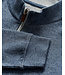 Johnnie-O Johnnie-O  Sully 1/4 Zip Pullover - Helios Blue