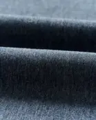 Johnnie-O  Sully 1/4 Zip Pullover - Helios Blue