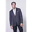 7 Downie St. 7 Downie St. - Welland Stretch Sport Coat - Navy