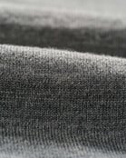 Johnnie O - Raynor Merino 1/4 Zip Sweater - Charcoal