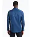 Robert Graham Robert Graham Beekman Dress Shirt - Navy - F25124C-410