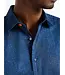 Robert Graham Robert Graham Beekman Dress Shirt - Navy - F25124C-410