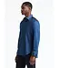 Robert Graham Robert Graham Beekman Dress Shirt - Navy - F25124C-410