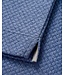 Johnnie-O Johnnie-O  Rockwells Pullover - Laguna Blue