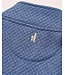 Johnnie-O Johnnie-O  Rockwells Pullover - Laguna Blue