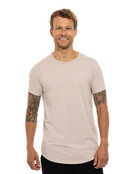TEAMLTD Notsobasic Tee