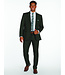 Essential  Jacket - Evergreen