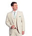 Essential  Jacket - Tan