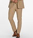 Essential  Pants - Camel