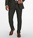 Essential  Pants - Evergreen