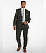 Essential  Pants - Evergreen