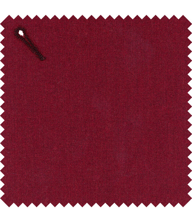 Essential  Pants - Youth- Burgundy
