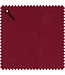 Essential  Pants - Youth- Burgundy