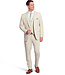 Essential  Pants - Youth- Tan