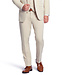Essential  Pants - Youth- Tan