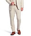 Essential Pants - Tan