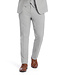Essential  Pants - Youth- Light Grey