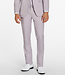 Essential  Pants - Youth- Lavender